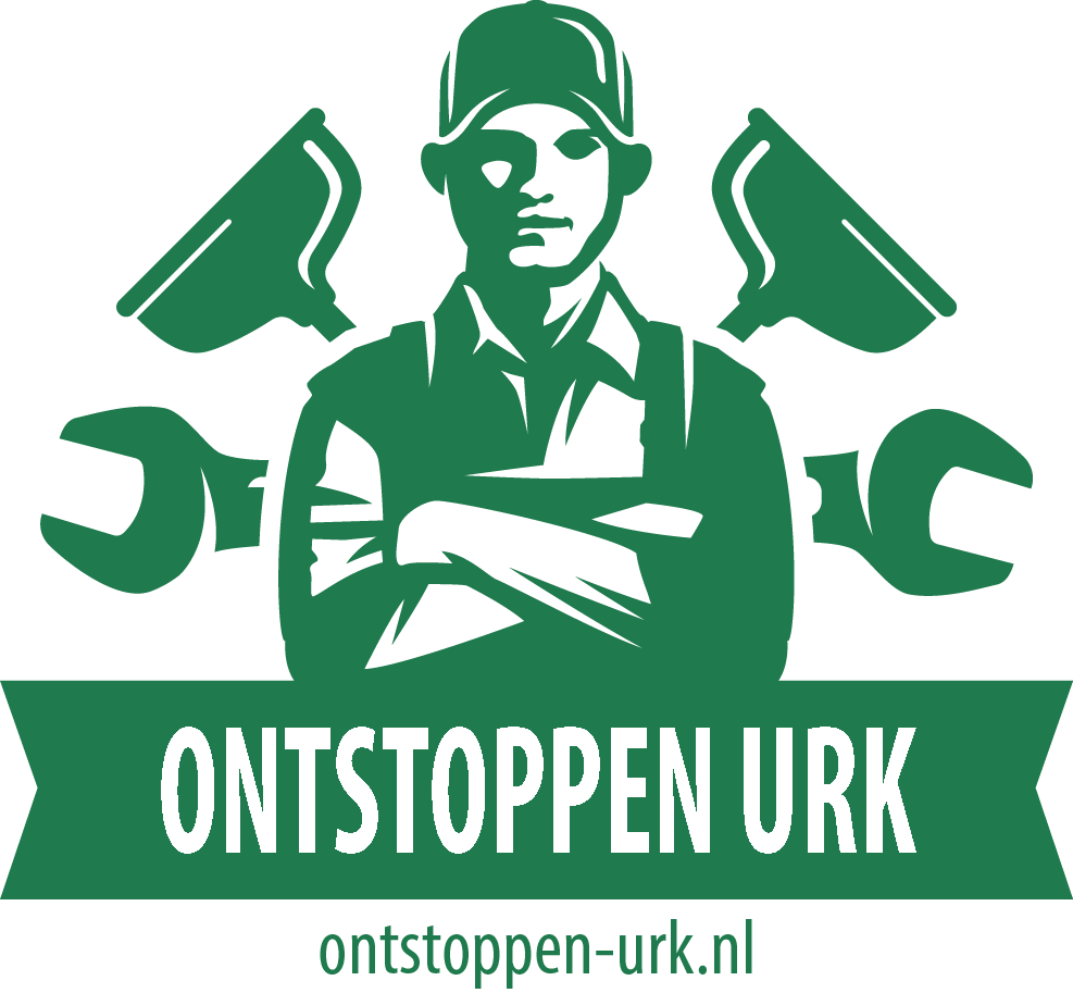 Ontstoppen Urk